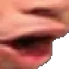 pog