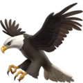 eagle3