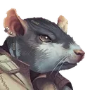 RatTeam