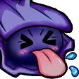 shellderbleh shellderbleh