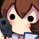 pazzuGun