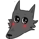 :volk: Discord Emote