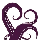 tentacles tentacles