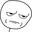 :chelti: Discord Emote
