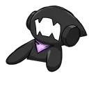 McatHeadbang McatHeadbang