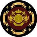 EmpireofAutismoServerIcon