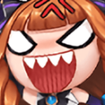 emote_ds_guin_waaaaaa Discord emoji
