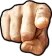 hand_point