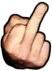hand_middlef