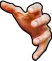 hand_grab2