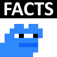 HUPfacts
