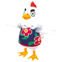 goosetpose goosetpose