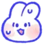 panicbunny