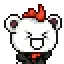 CBpixelxd CBpixelxd