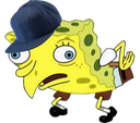 AK_Mock Discord emoji