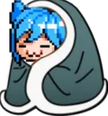 uwucoldblanky