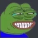 hehehe Discord Emoji