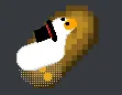 dgoose_bread dgoose_bread