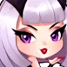 emote_ds_alice_love_mwah