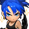 emote_kof_Leona