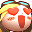 emote_ds_layla_love Discord emoji