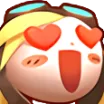emote_ds_layla_love emote_ds_layla_love