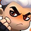 emote_ds_chou Discord emoji