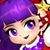 emote_kof_AthenaAsamiya_IKIMAAAS emote_kof_AthenaAsamiya_IKIMAAAS