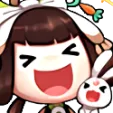 emote_ds_change_laugh emote_ds_change_laugh
