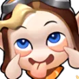 emote_ds_lolita_bleh