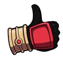 thumbup