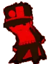 jojovibe