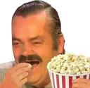 PopcornSpec