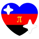pride_polyamorous
