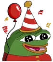 peepobirthday