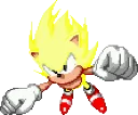 supersonic