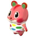 thebestvillager thebestvillager
