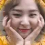 seulgicuteroll