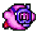 kirbyswim kirbyswim
