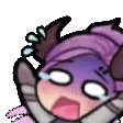 MercyPanic