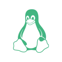 linux
