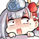 NooooooKaku NooooooKaku