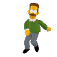 :theperkins: Discord Emote