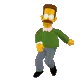 theperkins