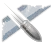 Overpen