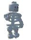 :dancinglegoskeleton: Discord Emote