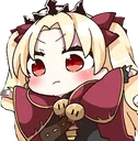 IWillEreshYou
