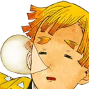 KNYZenSleep KNYZenSleep