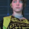 be_nope be_nope