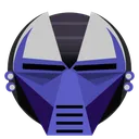 CyberSubZero